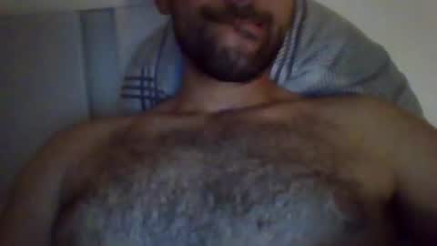 Snapshot of djokitche chatting on 06.23.26 djokitche online show from 06.23.26