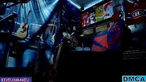 DJPointe online show from 05.19.26