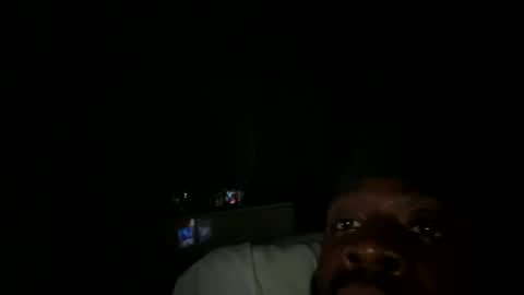 djsb online show from 03.04.26