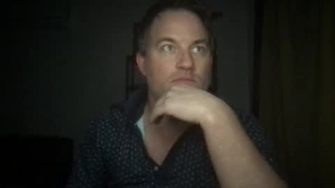 TriflinYoBitch online show from 02.28.26