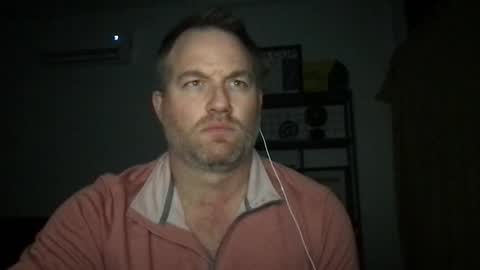 TriflinYoBitch online show from 03.24.26