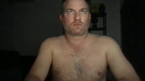 TriflinYoBitch online show from 03.31.26