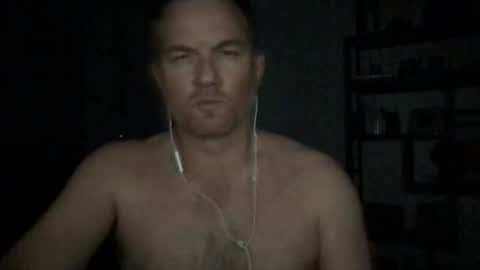 TriflinYoBitch online show from 04.16.26