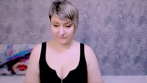djullia online show from 01.12.25