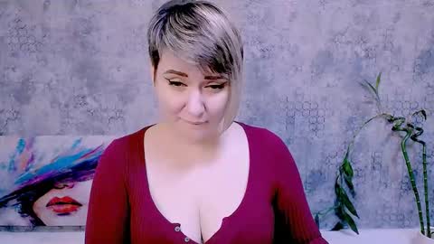 djullia online show from 11.21.25