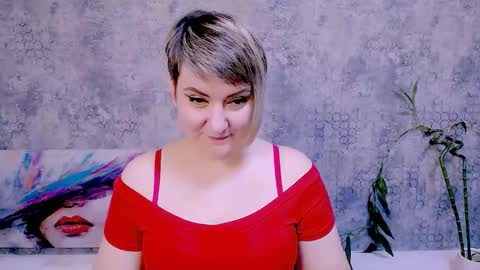 djullia online show from 11.22.25