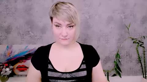 djullia online show from 12.16.25