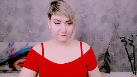 djullia online show from 02.01.26