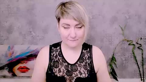 djullia online show from 02.05.26