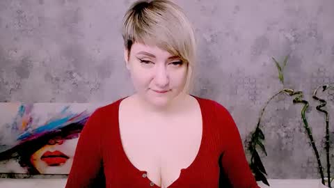 djullia online show from 02.16.26