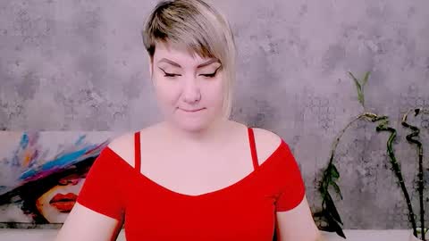 djullia online show from 02.19.26