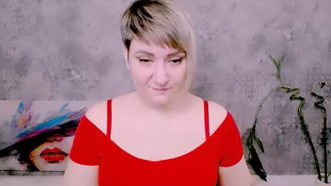 djullia online show from 03.02.26