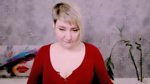 djullia online show from 03.20.26