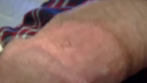 Mmmmgood online show from 12.26.24