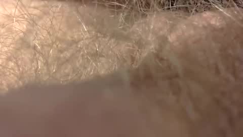 Mmmmgood online show from 03.19.26