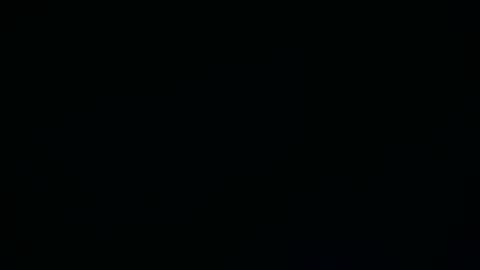 Snapshot of djwats chatting on 06.17.26 Mmmmgood online show from 06.17.26