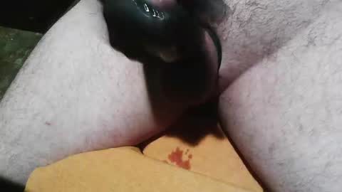 dk302 online show from 02.11.25