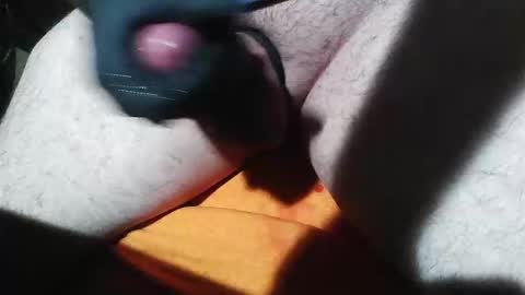 dk302 online show from 03.05.25