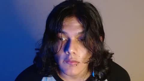 daiki sx online show from 01.17.25