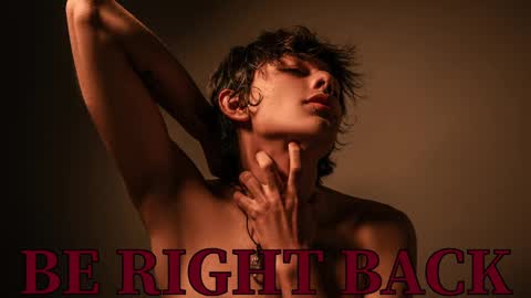 daiki sx online show from 03.02.25