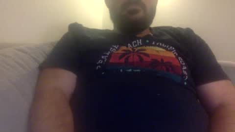 DKdad online show from 12.25.24