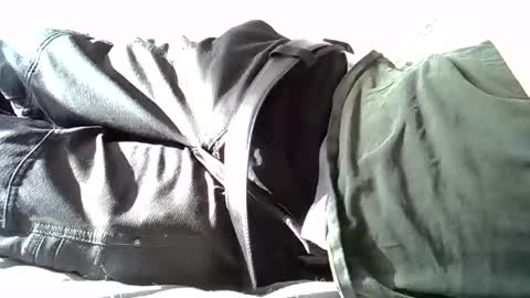 DKdad online show from 03.09.26