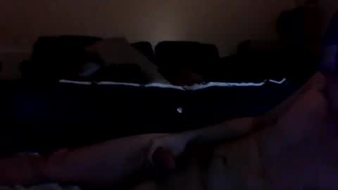 feeeker32 online show from 11.18.25