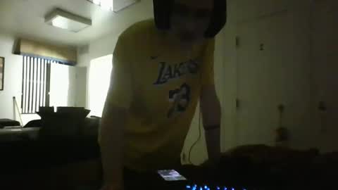 dkf69 online show from 12.30.24