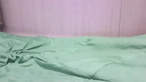 dkhkr93 online show from 03.11.25