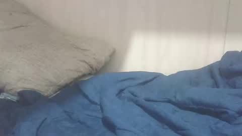 dkhkr93 online show from 10.07.25