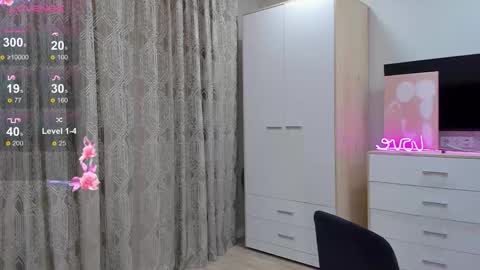 Maddy online show from 09.13.25