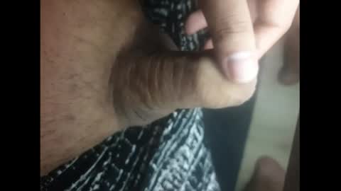 dkrmsl12 online show from 01.18.26