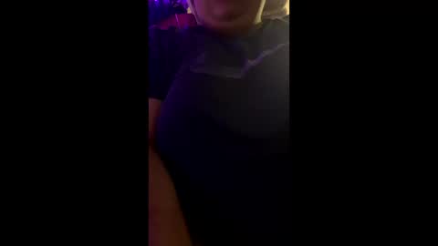 Snapshot of dkshsihshs chatting on 03.03.26 dkshsihshs online show from 03.03.26