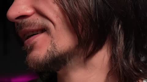 Silverhand online show from 01.27.25