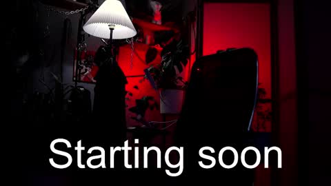 Silverhand online show from 09.27.25