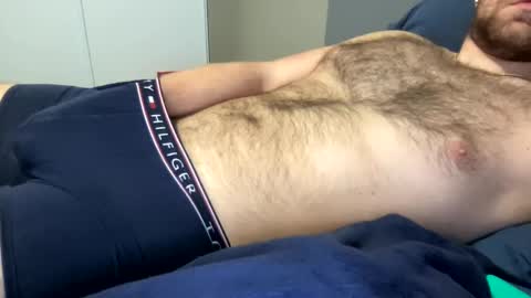 dlbiblake online show from 12.07.24