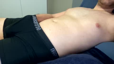 dlbiblake online show from 02.04.25