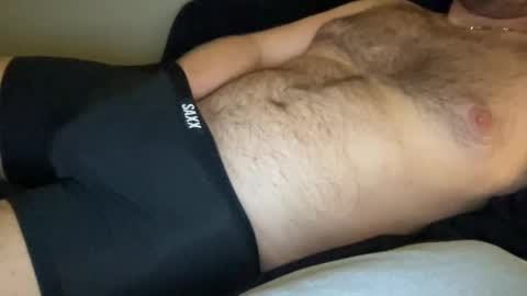 dlbiblake online show from 10.26.25