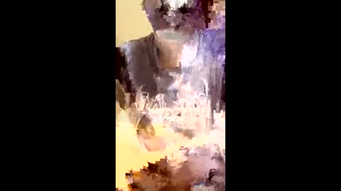 dlc1994 online show from 02.22.26