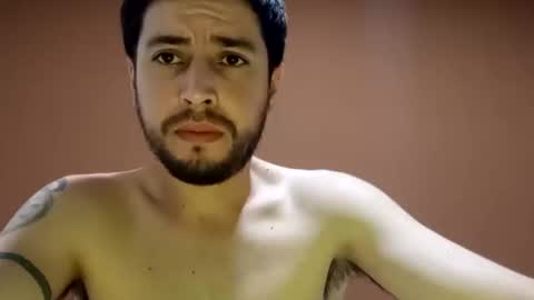 dlc1994 online show from 02.24.26