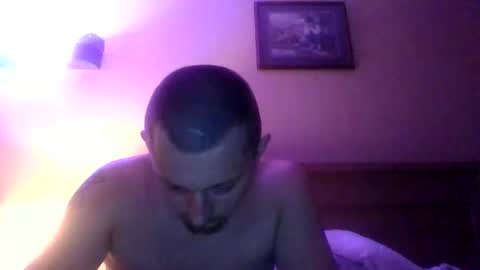 dlevi8647 online show from 01.09.26