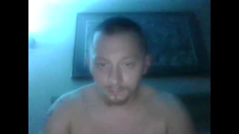 dlevi8647 online show from 01.09.26