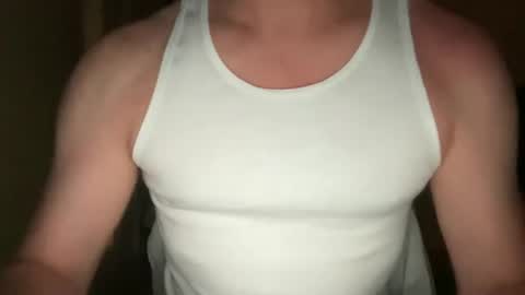 Snapshot of dljock222 chatting on 12.19.24 DLJock222 online show from 12.19.24