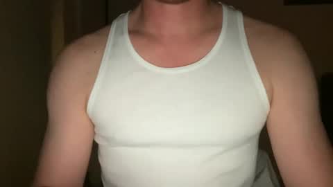 Snapshot of dljock222 chatting on 12.20.24 DLJock222 online show from 12.20.24