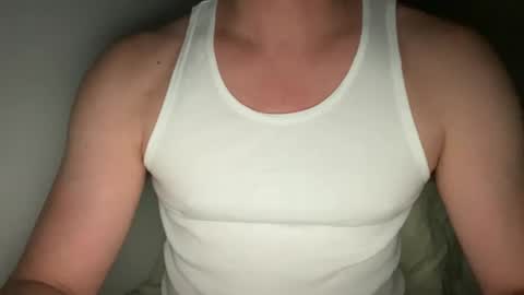 Snapshot of dljock222 chatting on 12.21.24 DLJock222 online show from 12.21.24