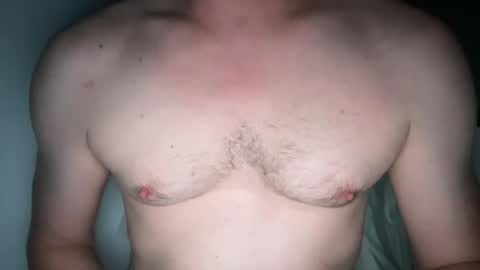 Snapshot of dljock222 chatting on 12.27.24 DLJock222 online show from 12.27.24