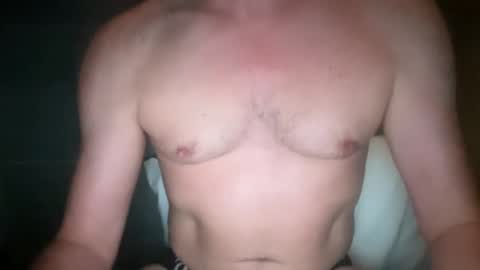 Snapshot of dljock222 chatting on 09.09.25 DLJock222 online show from 09.09.25