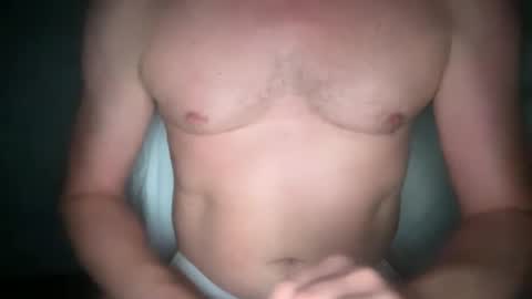 Snapshot of dljock222 chatting on 10.10.25 DLJock222 online show from 10.10.25