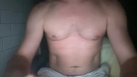 Snapshot of dljock222 chatting on 11.21.25 DLJock222 online show from 11.21.25