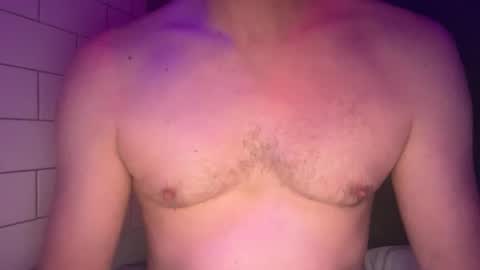 Snapshot of dljock222 chatting on 02.08.26 DLJock222 online show from 02.08.26